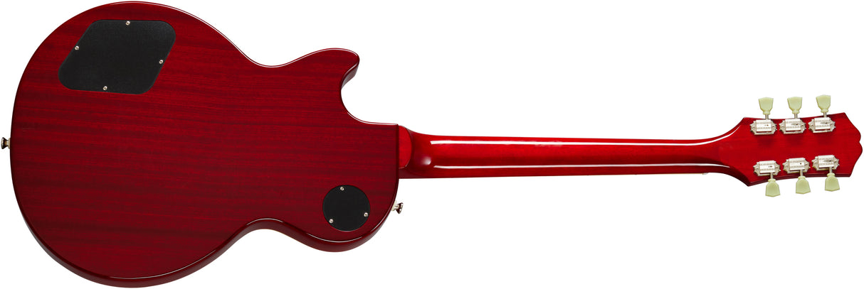 Epiphone Les Paul Standard '50s sähkökitara (Vintage Sunburst Satin )