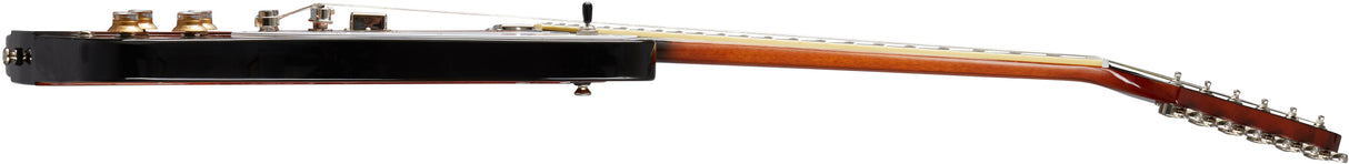 Epiphone Firebird sähkökitara (Vintage Sunburst )