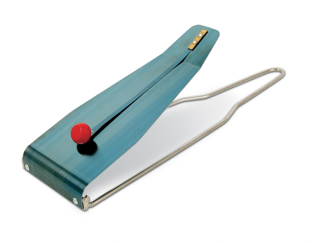 Latin Percussion Flex-A-Tone - Flex-A-Tone, standardi (LP1-5)
