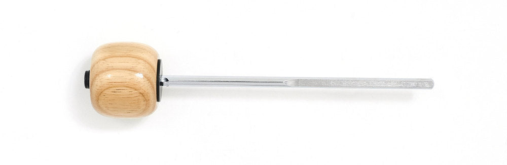 Gibraltar SC-3262 Suuri rummunvarsi