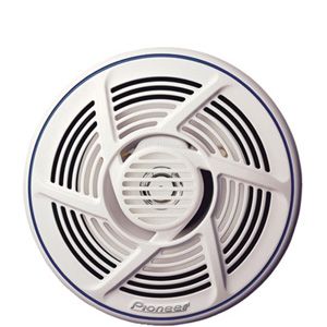 Pioneer TS-MR1640 Venekaiuttimet