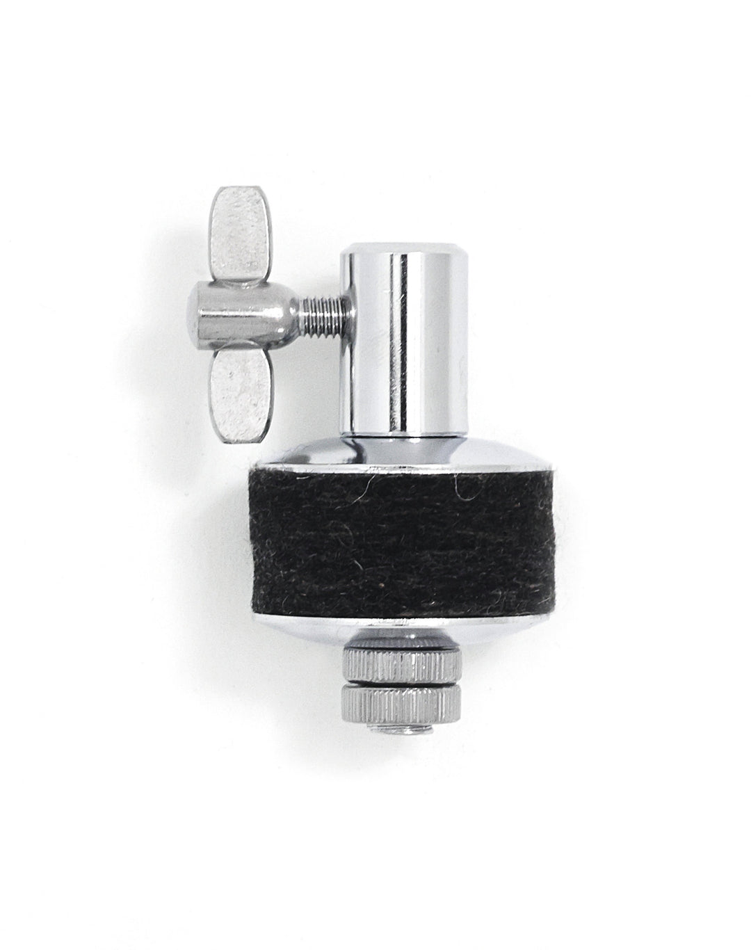 Gibraltar Hi-hat stand -tarvike Universal Hi-Hat Clutch - SC-4421