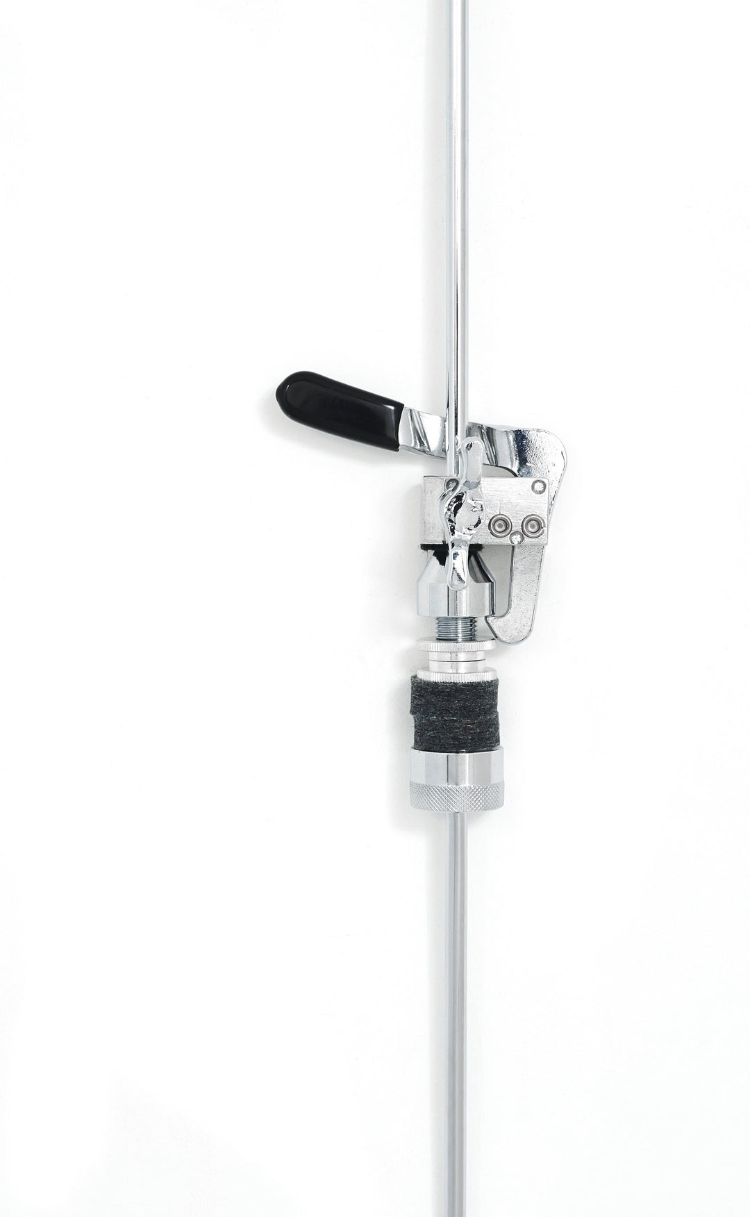 Gibraltar Hi-hat-standin lisävaruste Hi-Hat Drop Clutch - SC-QRHHDC