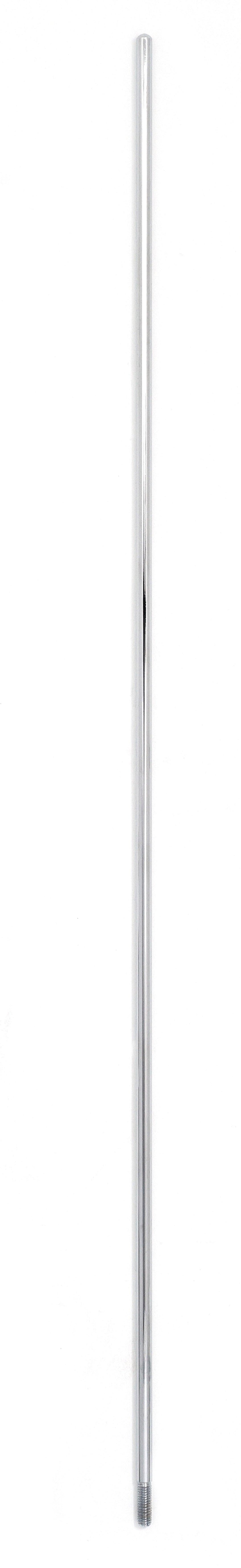 Gibraltar Hi-hat-standin lisävaruste Varsi - SC-HHRM
