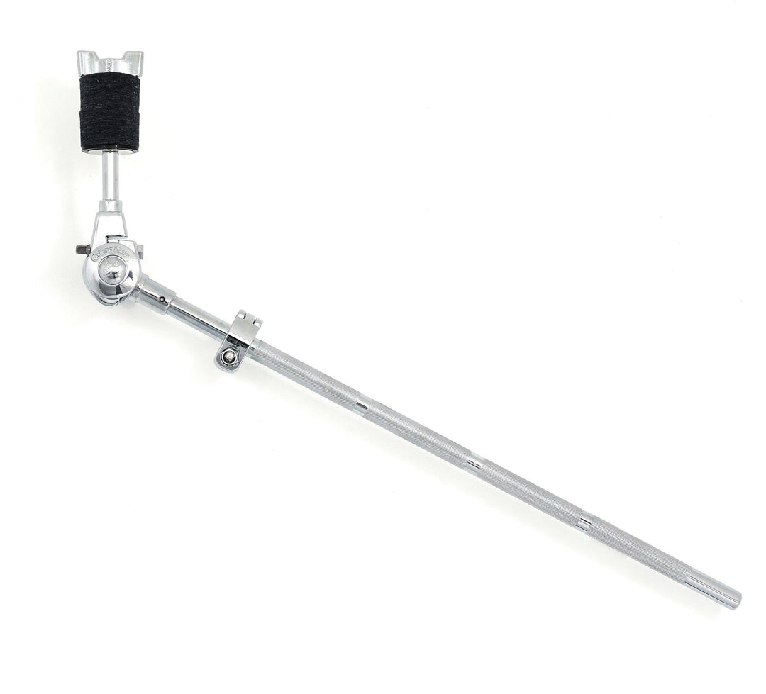 Gibraltar Cymbal arm/accessory Long cymbal boom arm – SC-LBRA-BT
