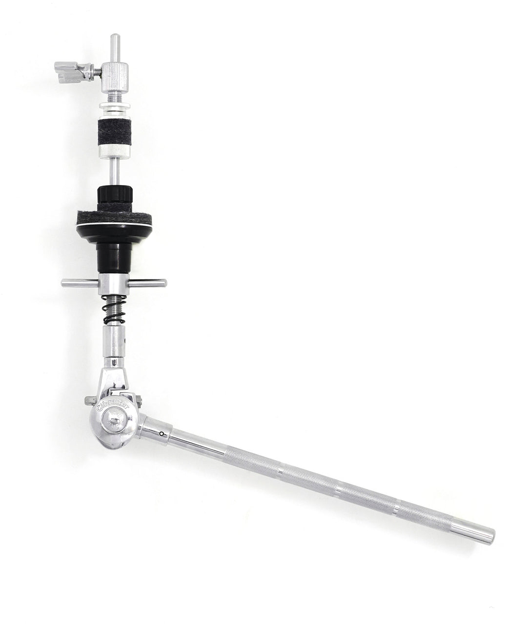 Gibraltar SC-XHHR Hi-Hat stand lisävaruste X-Hat