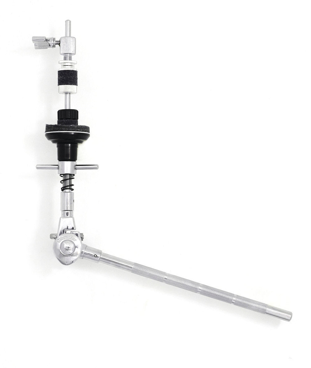 Gibraltar SC-XHHR Hi-Hat stand lisävaruste X-Hat