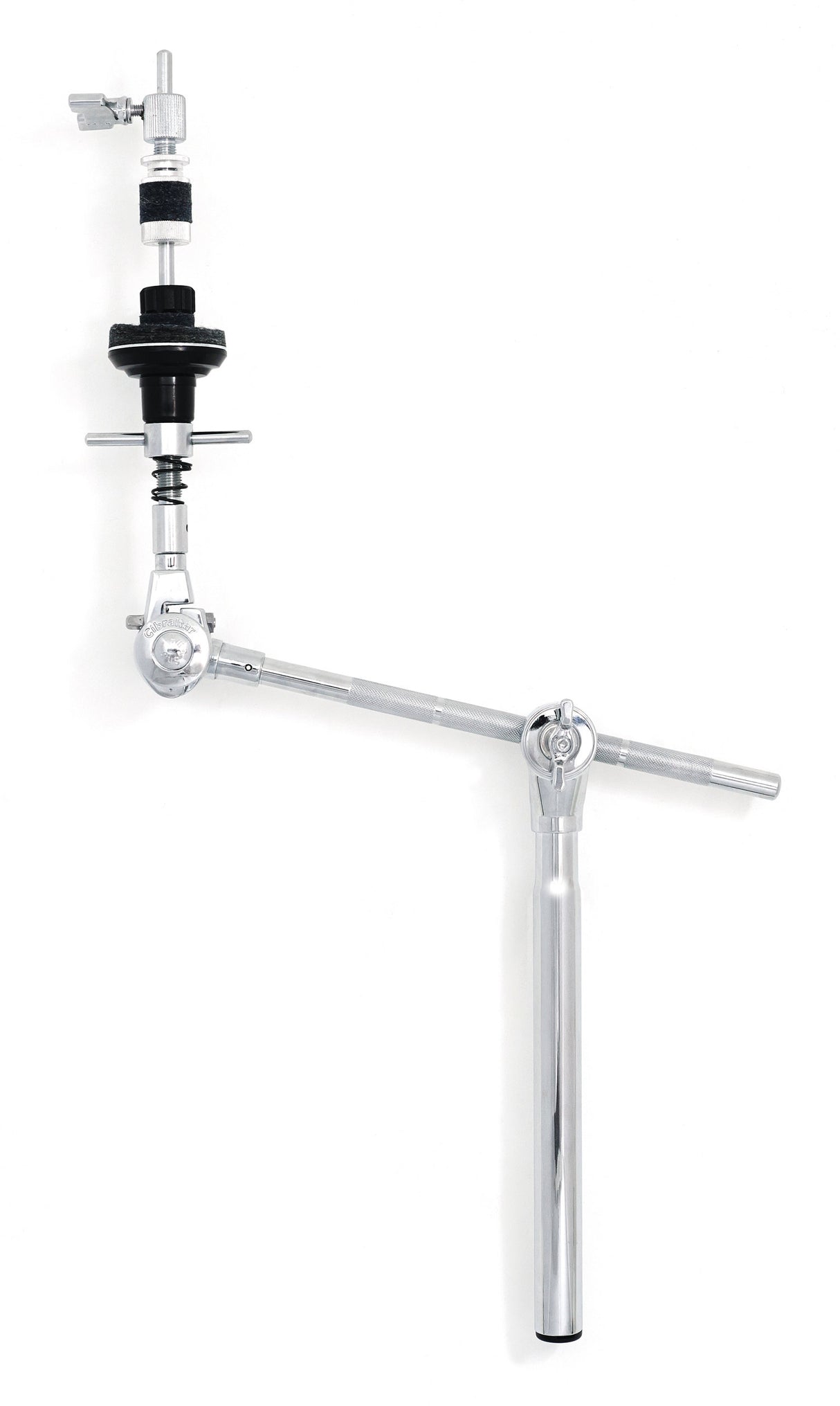 Gibraltar Hi-hat stand accessory X-Hat - SC-4425XHMB