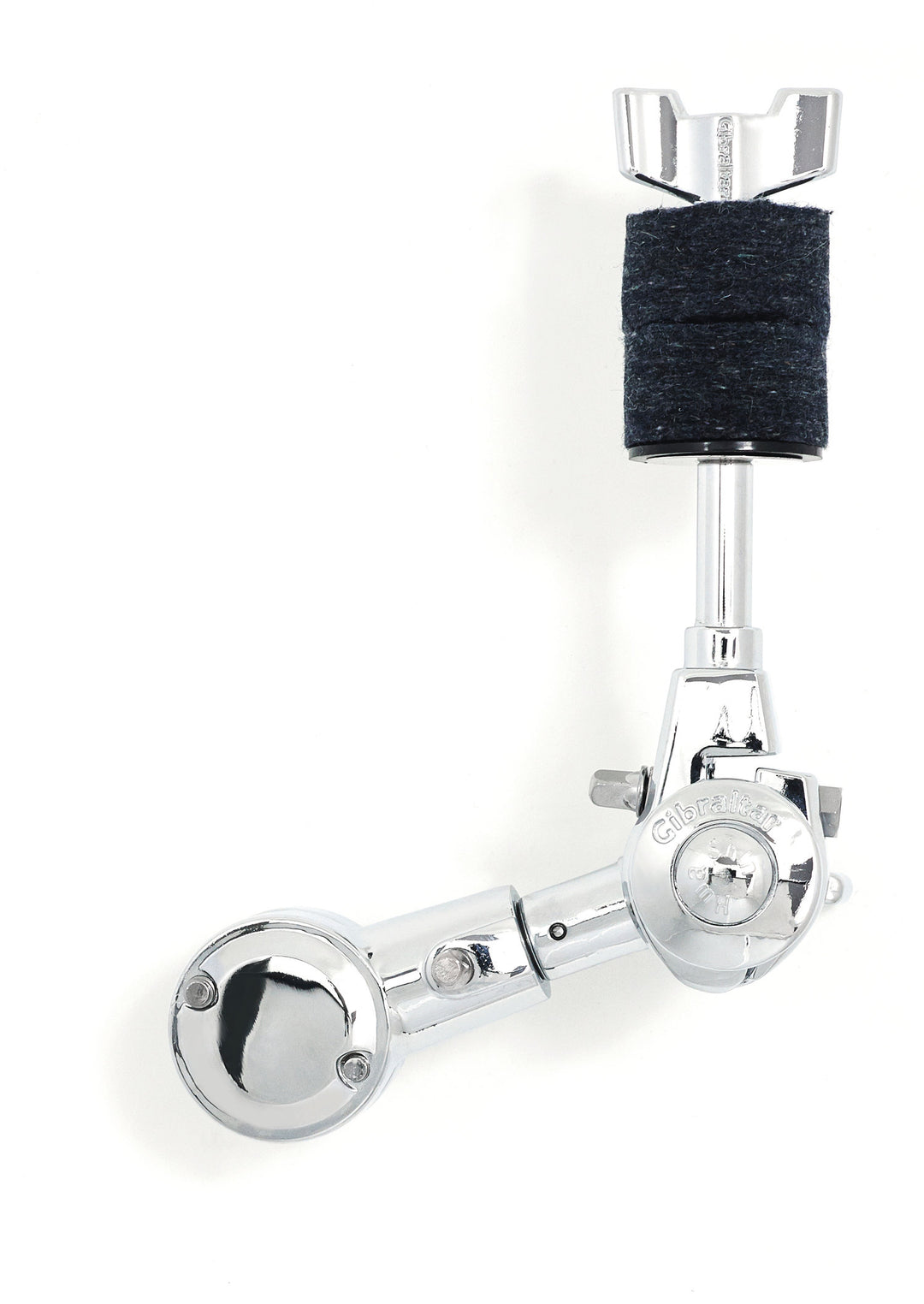 Gibraltar Cymbal arm/accessory Crashvarren tarvikkeena - SC-DCT-BT