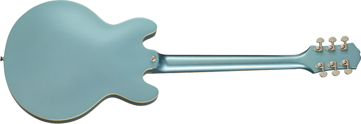 Epiphone ES-339 Sähkökitara (Pelham Blue )