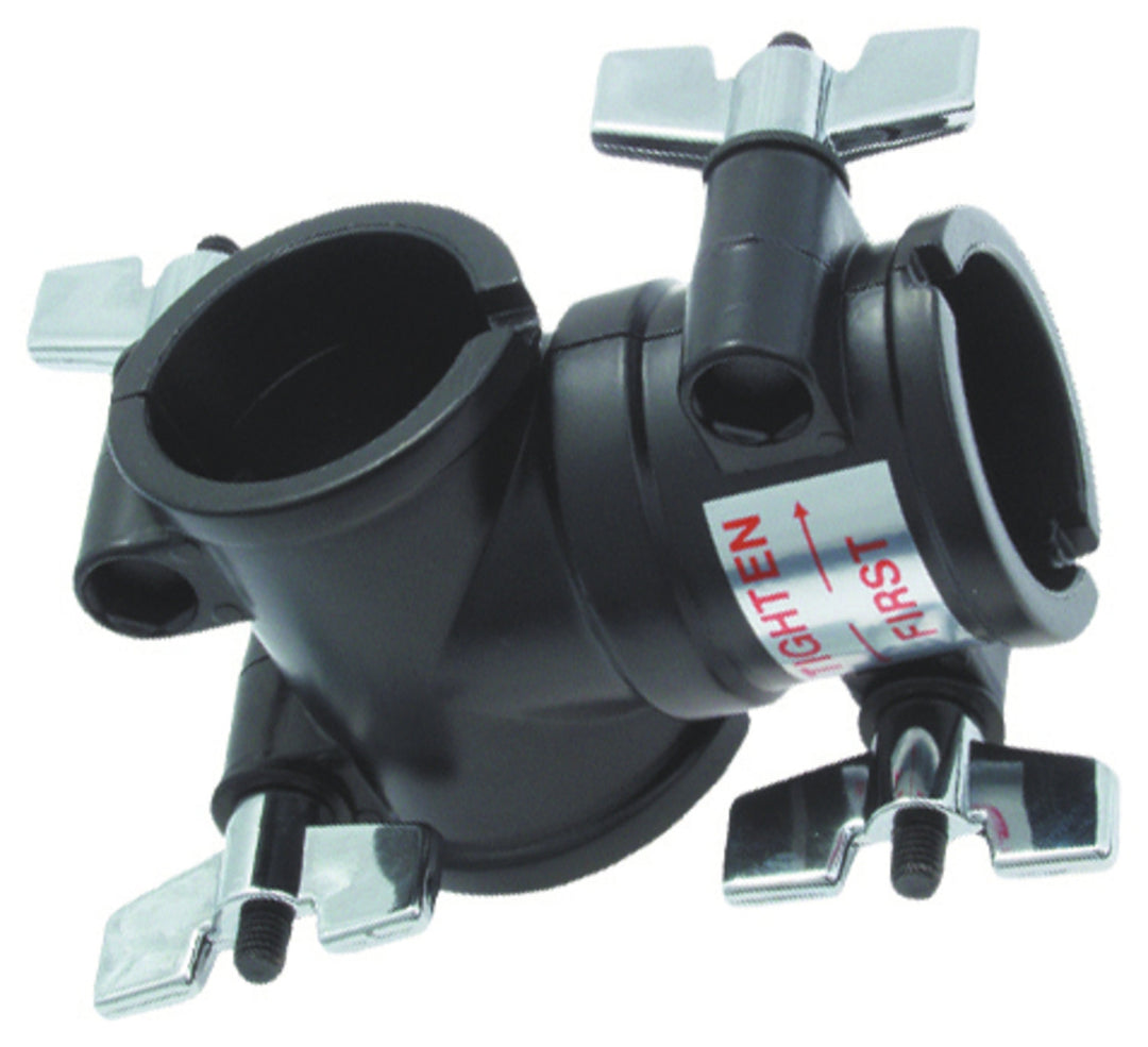 Gibraltar Rack -lisävaruste T-Clamp - SC-GPRTC