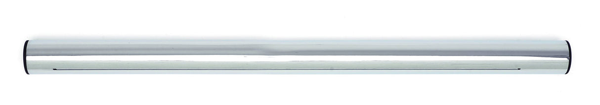 Gibraltar Rack System 1,5“ Tube, straight - SC-GPR68 (Length 68" / 173 cm)