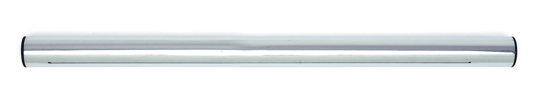Gibraltar Rack System 1,5“ putki, suora - SC-GPR59 (Pituus 59" / 150 cm)