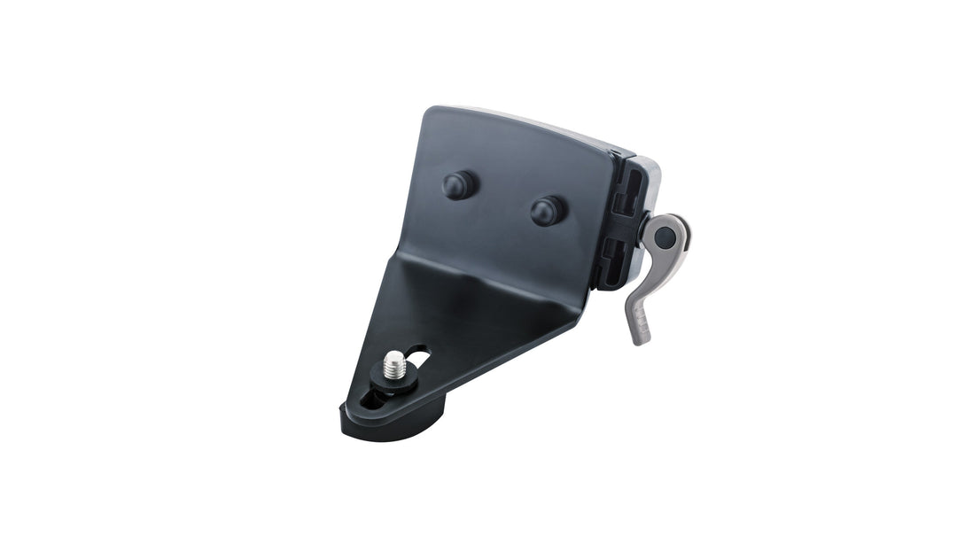 K&M 18873 Pidike Spiderille