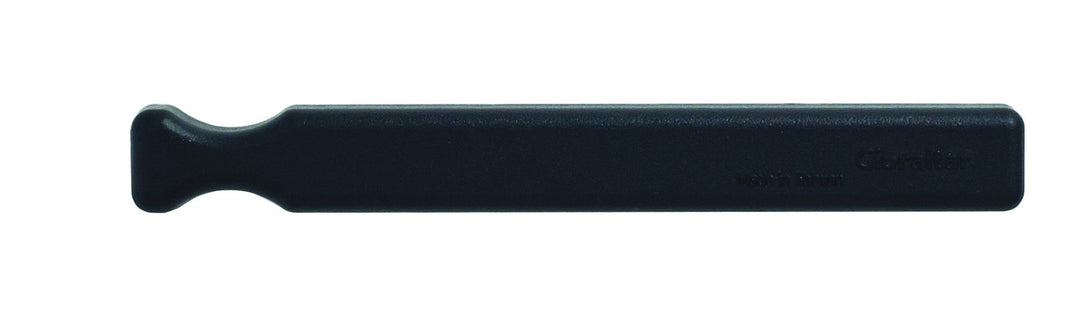 Gibraltar Bass-rummun lisävaruste Port Hole Cutter - SC-GPHCUT