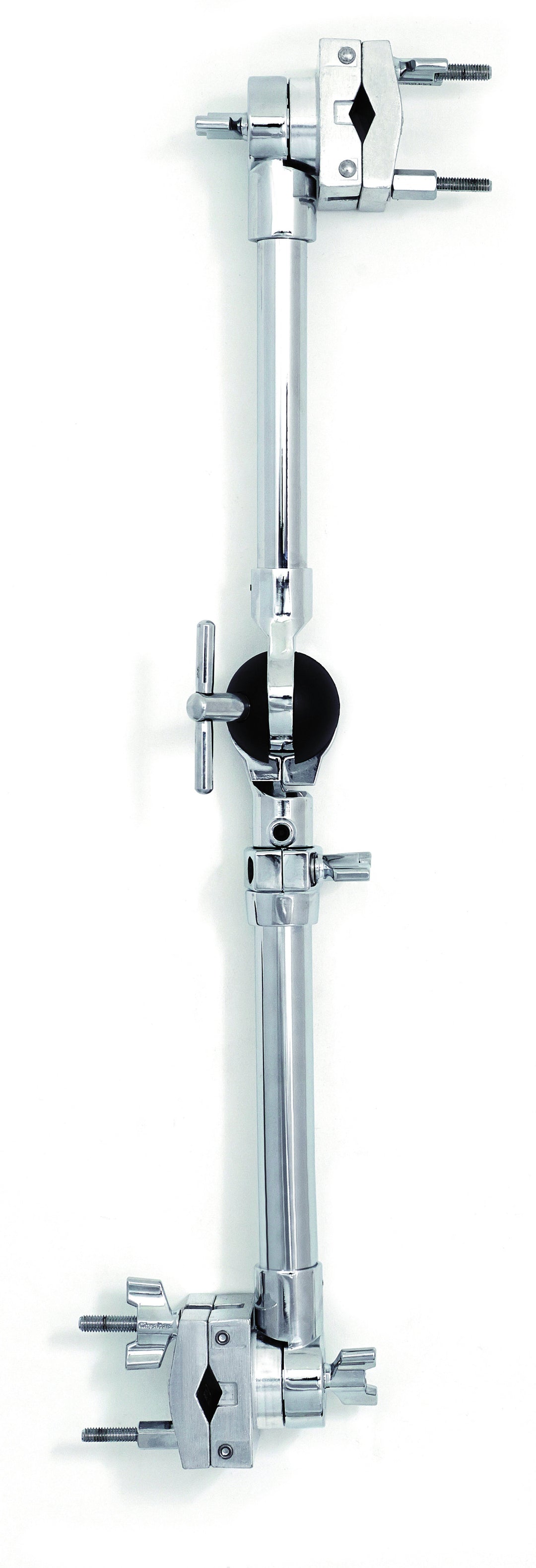 Gibraltar Tom-fastener-järjestelmän Extension Arm - SC-EA300
