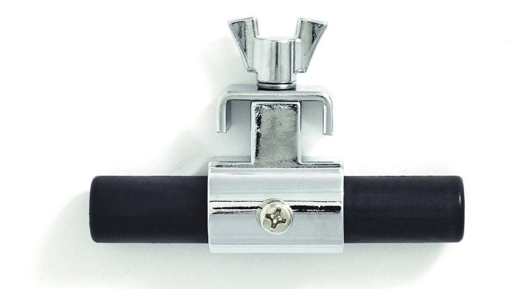 Gibraltar Drum thrones accessory Jalkatuki - SC-GTFA
