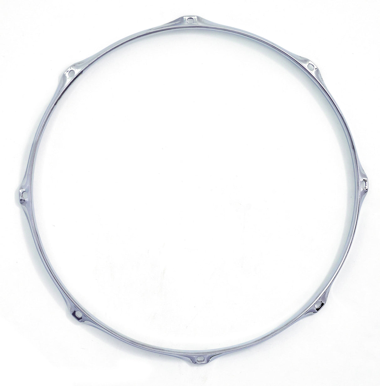 Gibraltar Hoops Tom - SC-1205TT (12"/5 lug)