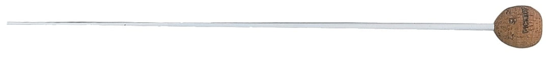 Pick Boy -kapellimestarin sauva - 34 cm, malli B