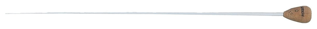 Pick Boy Kapula - 45 cm, Malli C