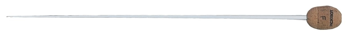 Pick Boy Baton - 34 cm, Model F