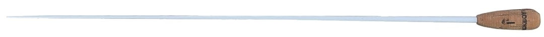 Pick Boy Baton - 38 cm, malli I