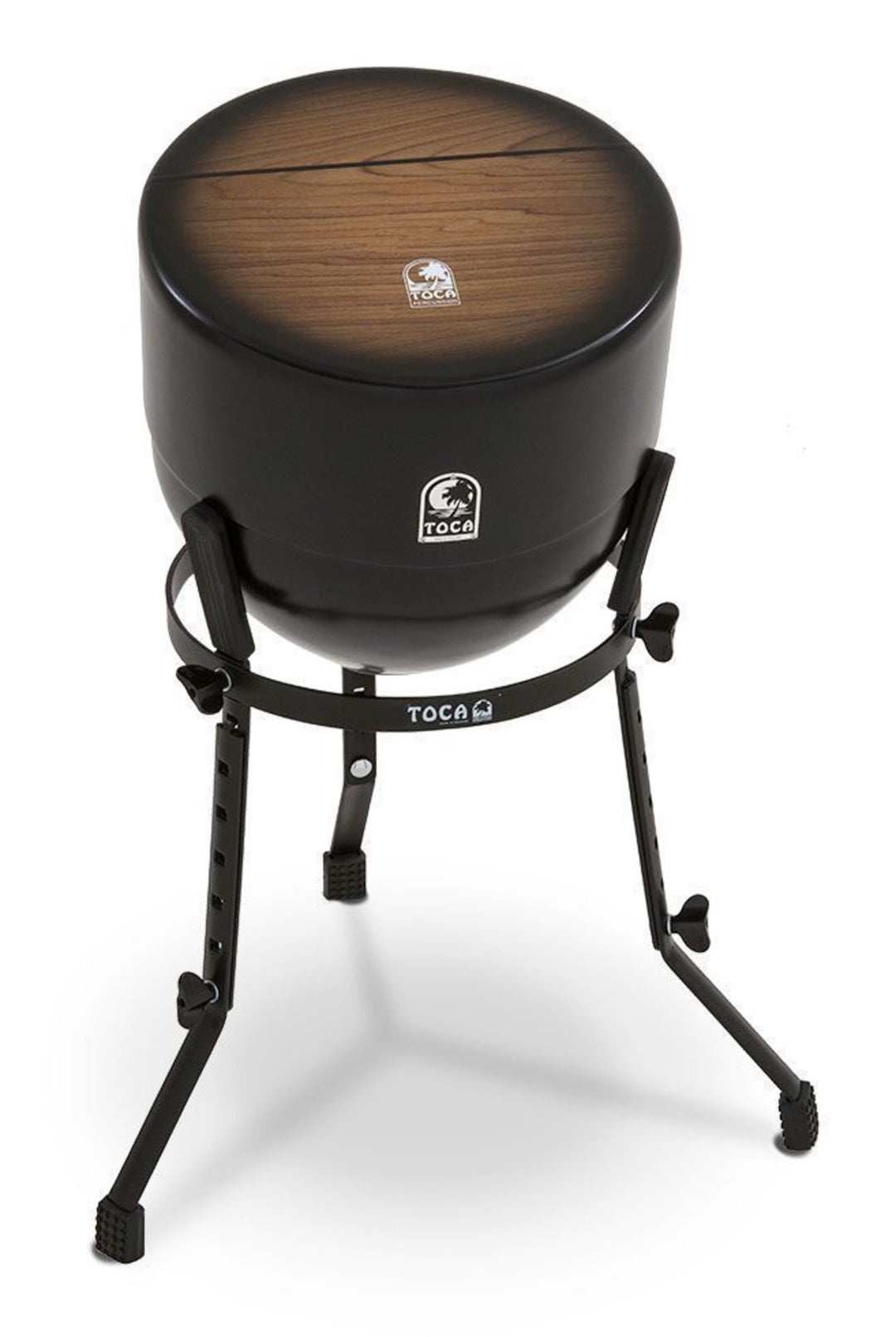 Toca World Pundistussoittimet Snare Conga Cajon - T-SCC (T-SCC)