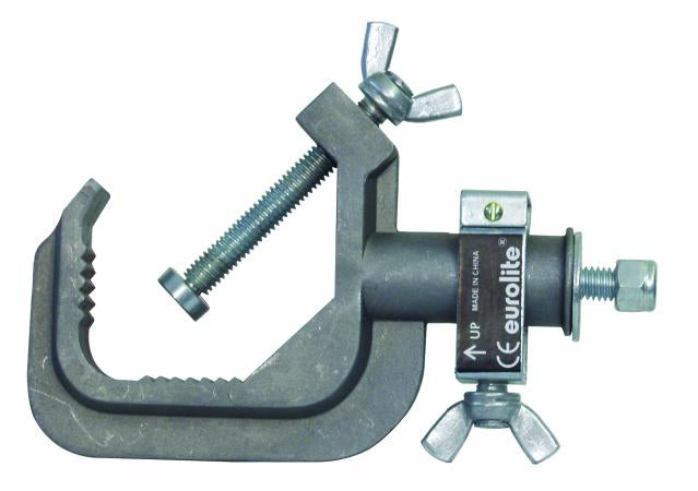 Eurolite TH-90 Puristin (Hopea, 100kg, 50mm)
