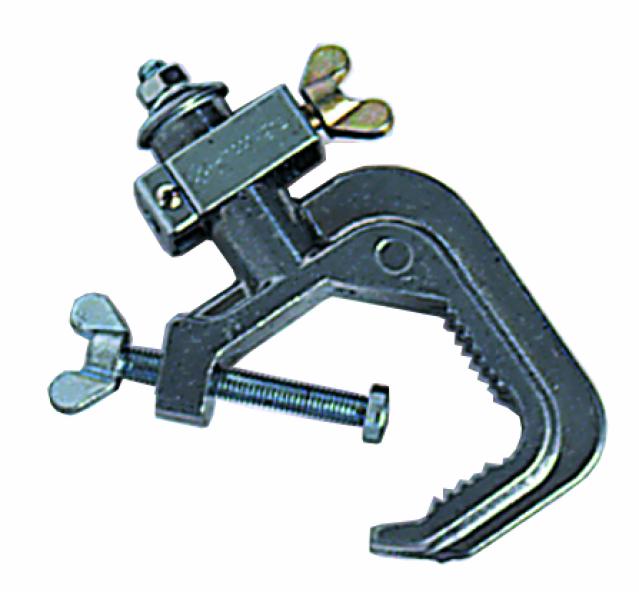 Eurolite TH-90 Puristin (Hopea, 100kg, 50mm)