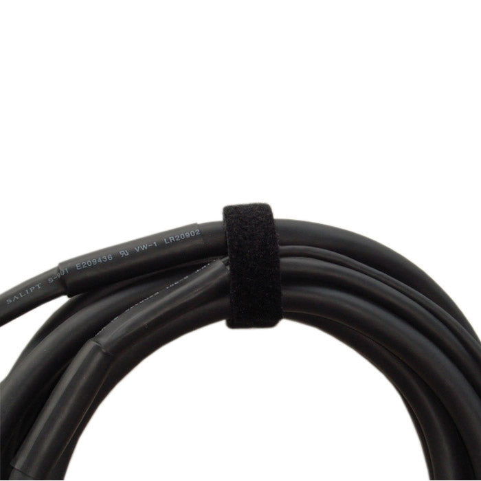 Tarranauharulla 25 metriä