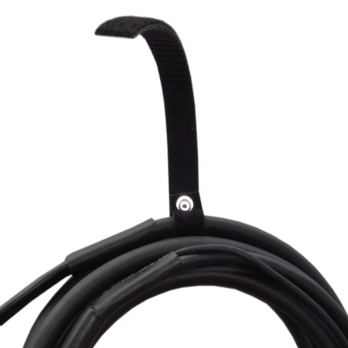 Tarranauharulla 25 metriä