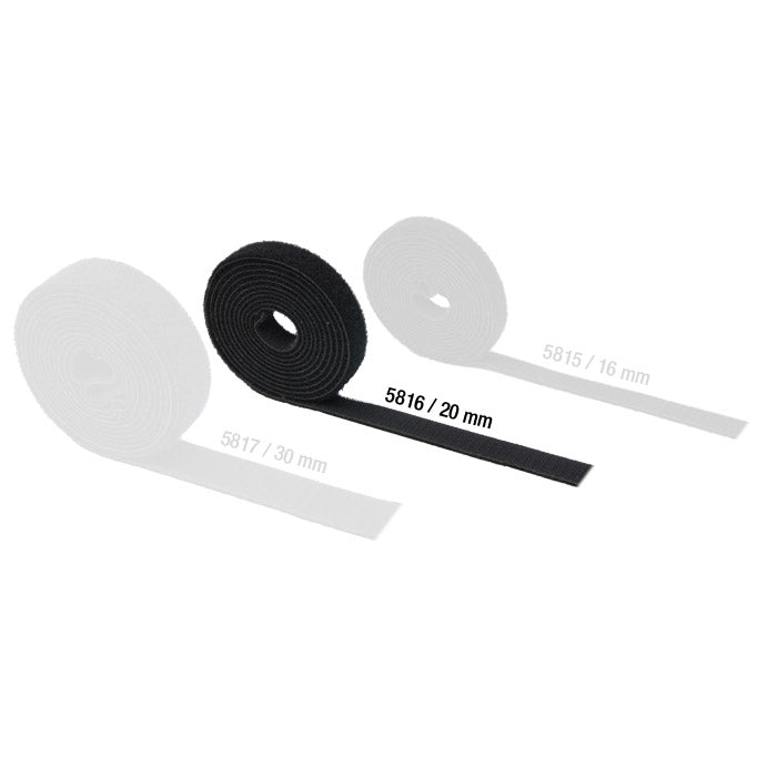 Tarranauharulla 25 metriä