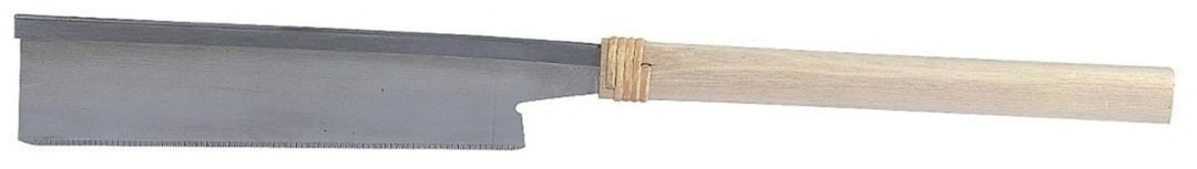 GEWA japanilainen saha - 150 mm
