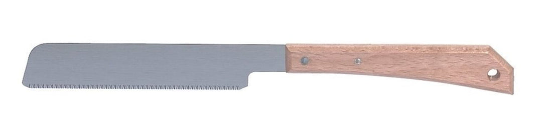 GEWA Japanilainen sahka - 110 mm