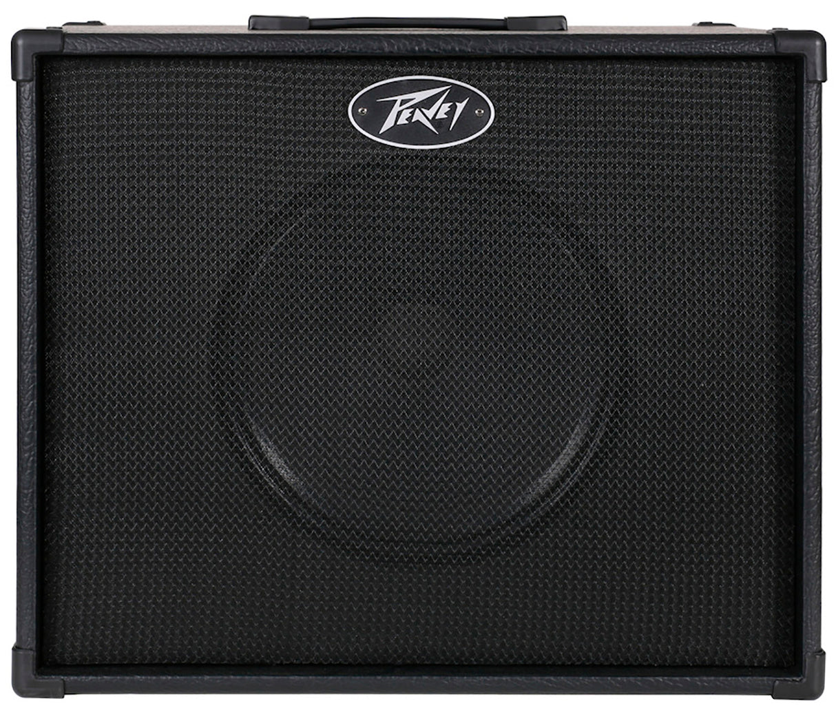 PEAVEY 112 Kitarakaappi