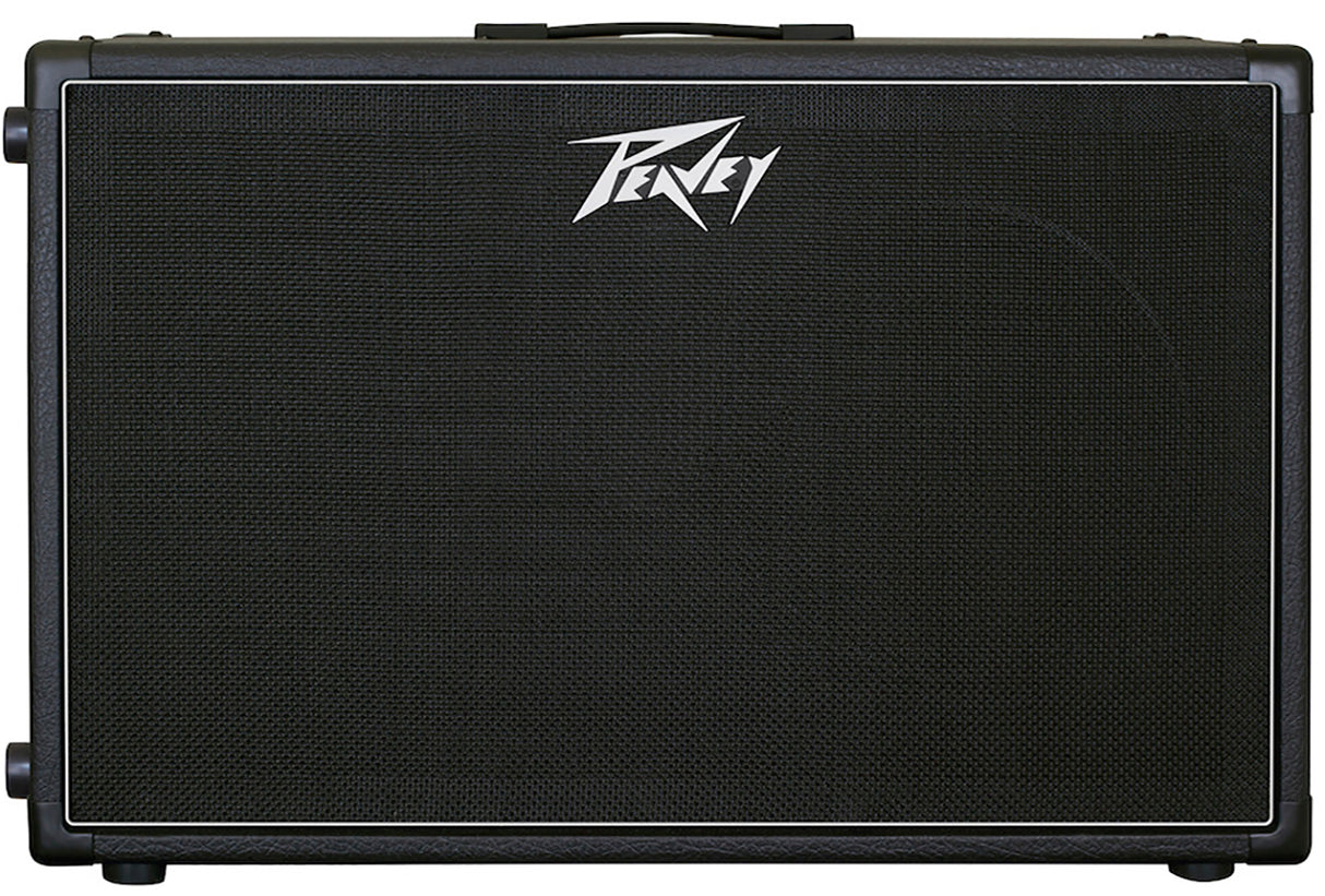PEAVEY 212-6 kitarakaappi