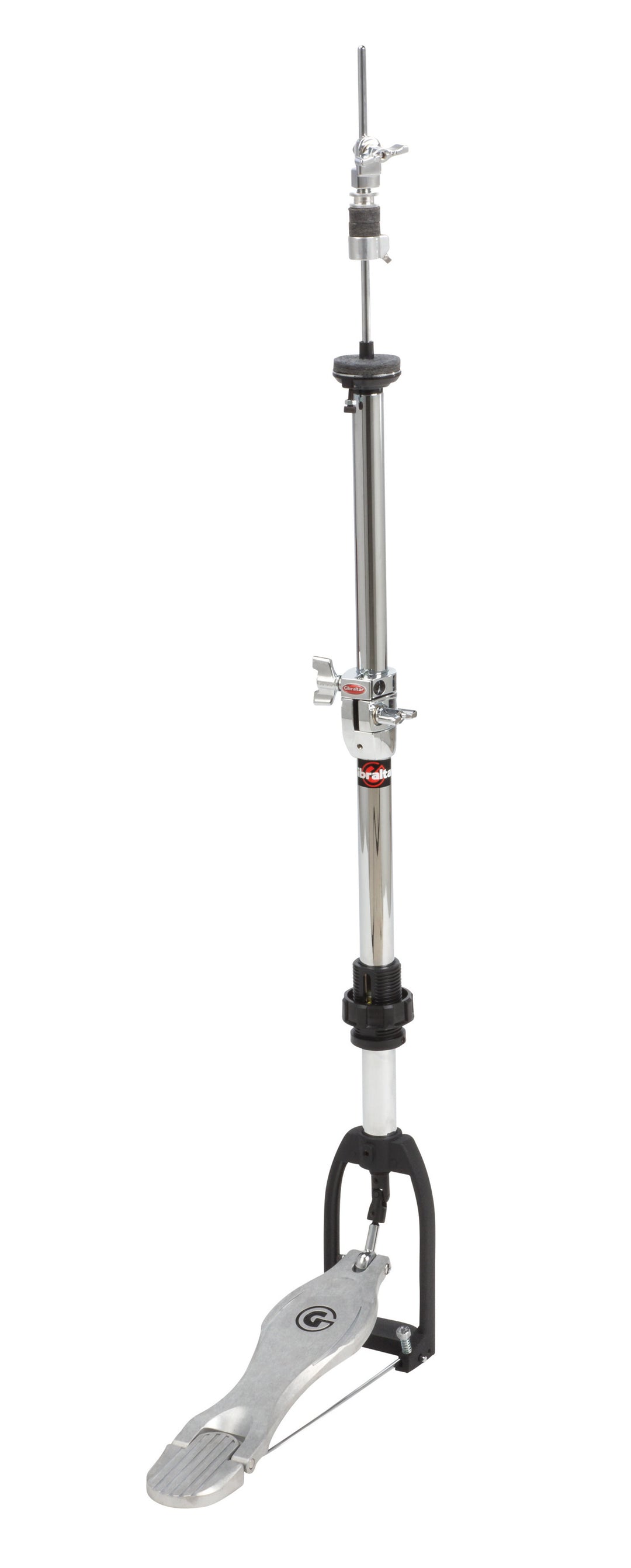 Gibraltar Hi-hat Stand 6000 -sarja - 6707NL
