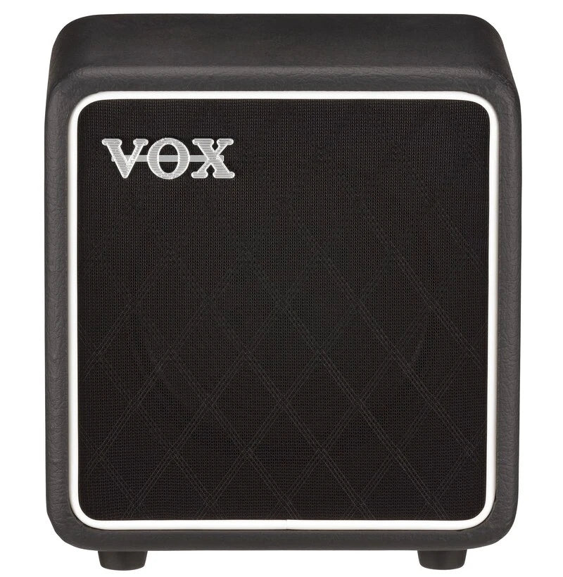 Vox BC108 Kaiutinkaappi 8"