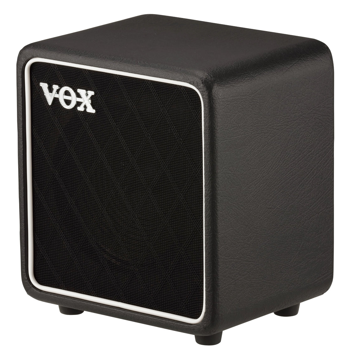 Vox BC108 Kaiutinkaappi 8"