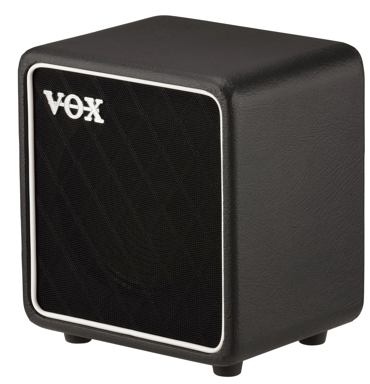 Vox BC108 Kaiutinkaappi 8"