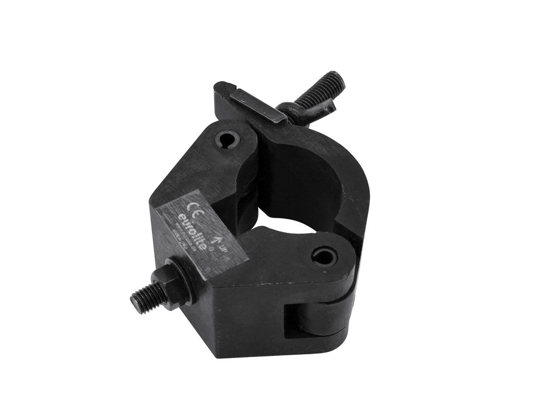 EUROLITE TPC-50S -puoliliitin