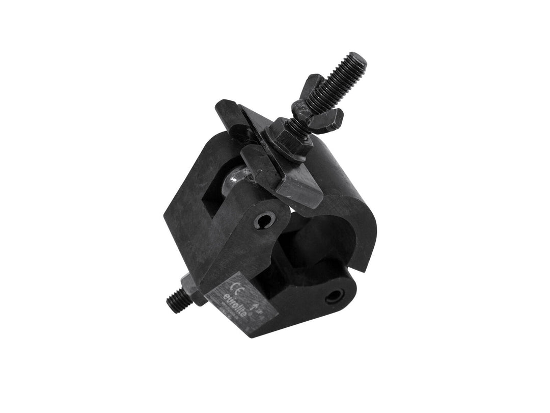 EUROLITE TPC-50S -puoliliitin