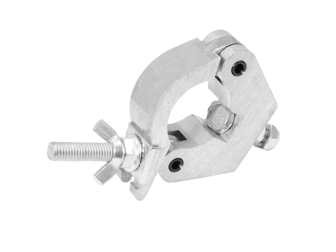 EUROLITE TPC-30 Coupler, hopea