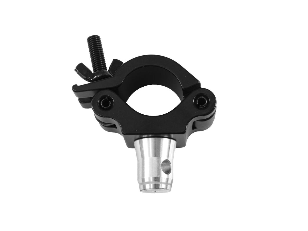 EUROLITE TPC-56-liitin Cone musta