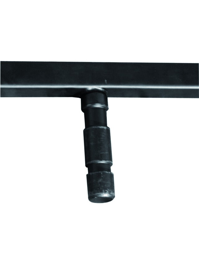 Eurolite STV-40S valaisinjalusta (18kg, 3.4m)