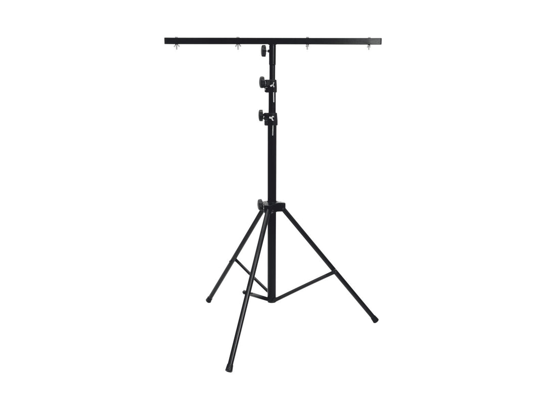 EUROLITE STV-50 EU Terästeline