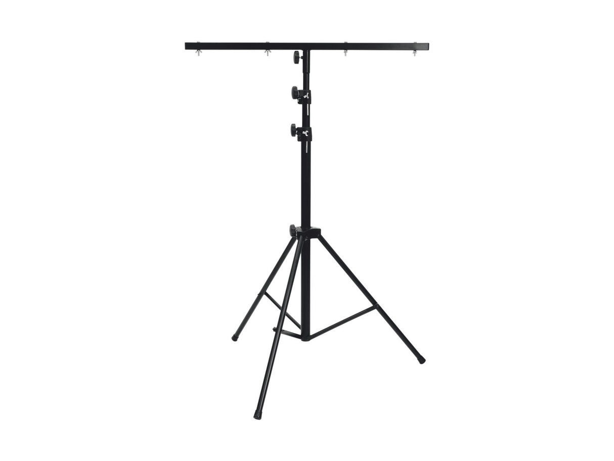 EUROLITE STV-50 EU Steel Stand