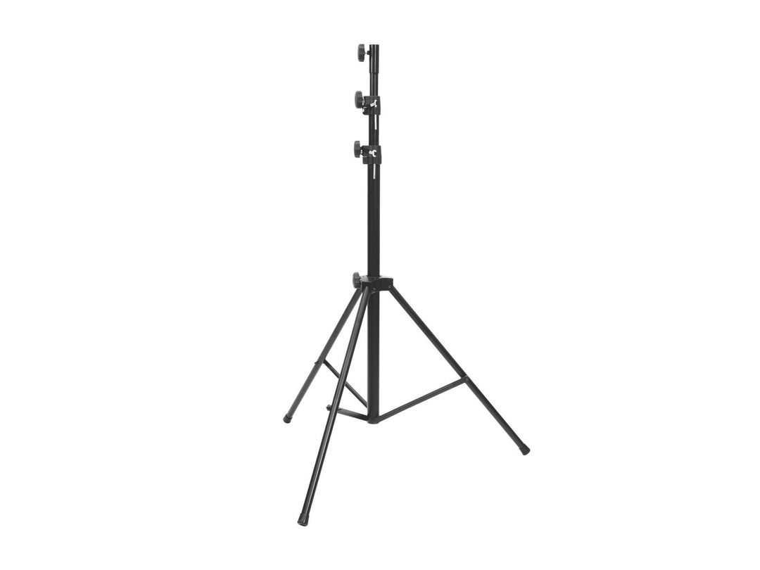 EUROLITE STV-50 EU Terästeline