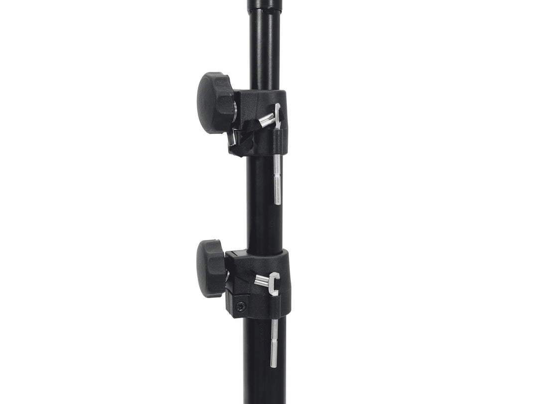 EUROLITE STV-50 EU Terästeline