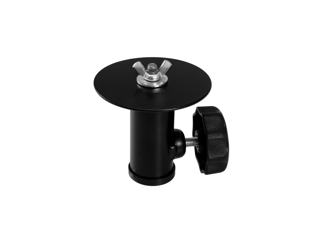 EUROLITE LS-1A1 adapteri LS-1:lle